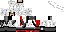 Texture for KONOR