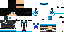 Texture for vlad1001