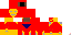 Texture for redddd