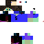 Texture for cacacacacacacacacacacacacacacacaacacac
