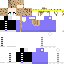 Texture for yCookie