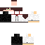 Texture for chef