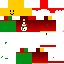 Texture for NOOB