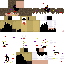 Texture for glich4