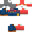 Texture for plumber