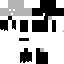 Texture for kokigergo