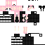Texture for IDeh