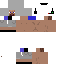 Texture for Илюха ГОли