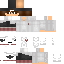 Texture for _Chopped_