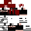 Texture for fr