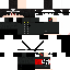 Texture for funny