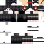 Texture for Dragon_TakChannel
