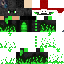 Texture for NatalDragonDBC