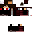 Texture for adf