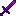 Texture for sword