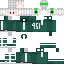 Texture for alan_squid