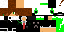 Texture for Женёк