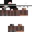 Texture for ARCAVILLAGER