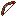 Texture for blud bow