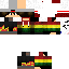Texture for gabriel80n