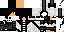 Texture for unnamed