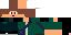 Texture for exploar