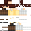 Texture for EEESSDAW