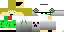 Texture for sshane2000