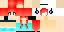 Texture for KeiraLee01