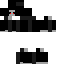 Texture for morte