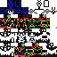 Texture for TAILOXV2