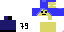 Texture for 2-D