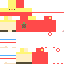 Texture for DUCKKKC