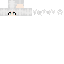 Texture for tet