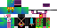 Texture for kp3