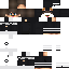 Texture for dadaad