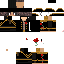 Texture for aaass