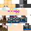 Texture for Alarice