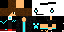 Texture for Fer Pizzi