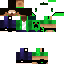 Texture for mec chil