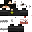 Texture for DMan