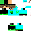 Texture for hoang phi 4