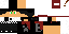Texture for tuto
