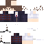 Texture for yosof