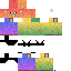 Texture for uuuuuuuuuuuuu