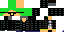 Texture for igor