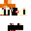 Texture for NOOB