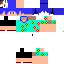 Texture for frame_ggwpxd