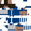 Texture for lucas.pl2