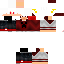 Texture for matheucraft
